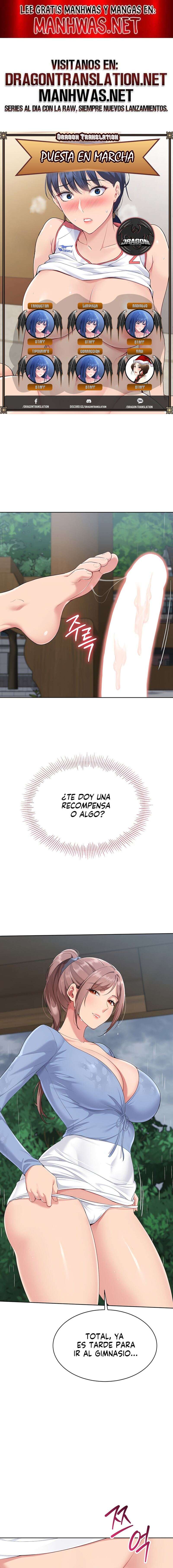 Página 1