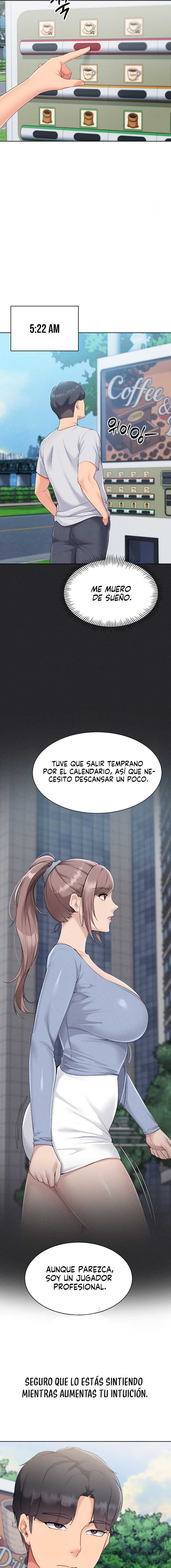 Página 16