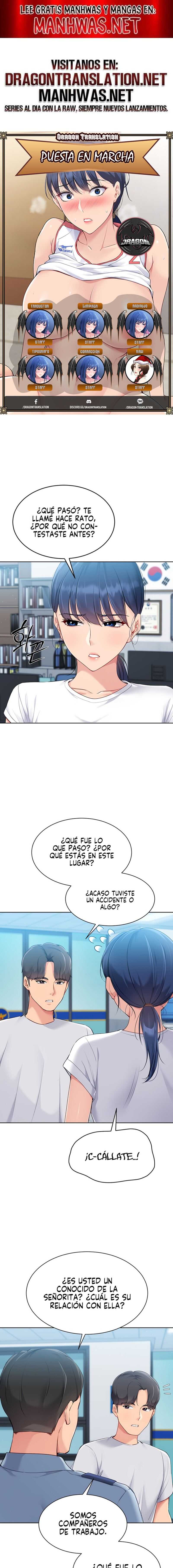 Página 1