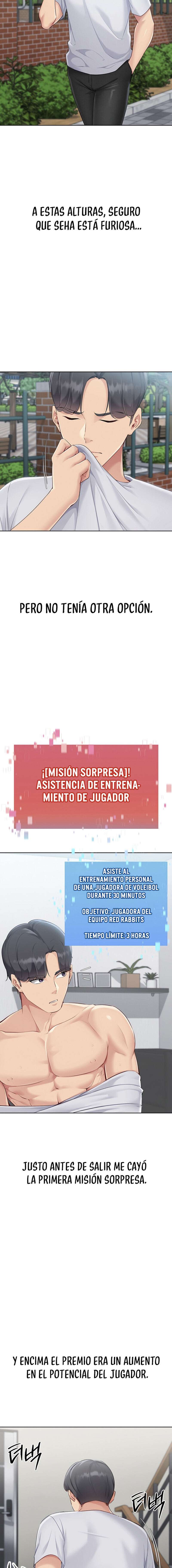 Página 6