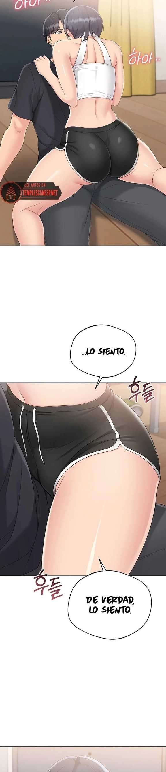 Página 30