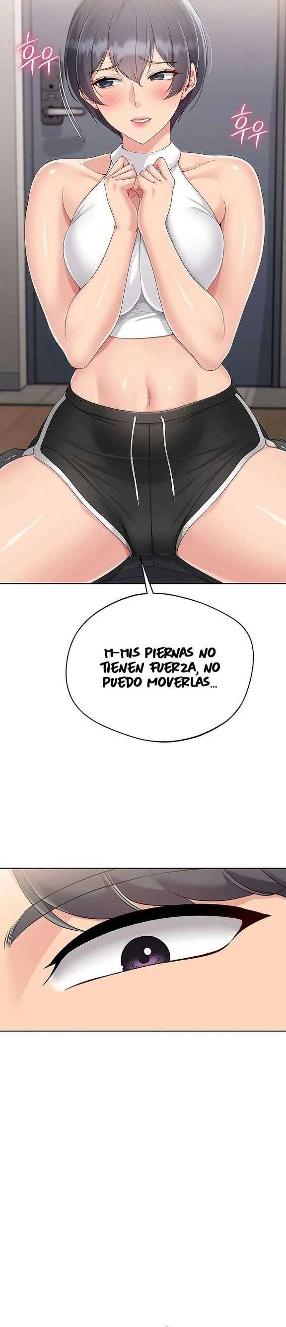 Página 31