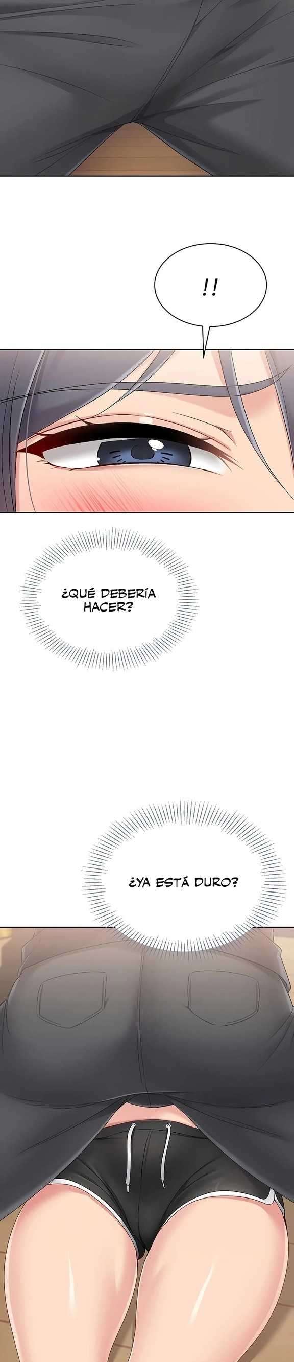 Página 36