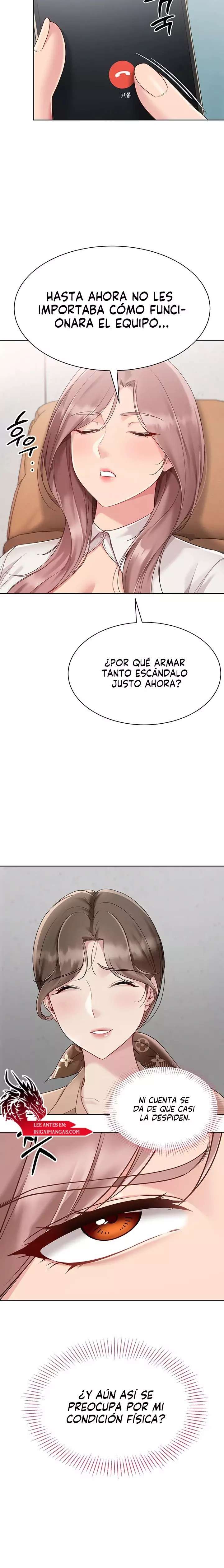 Página 18
