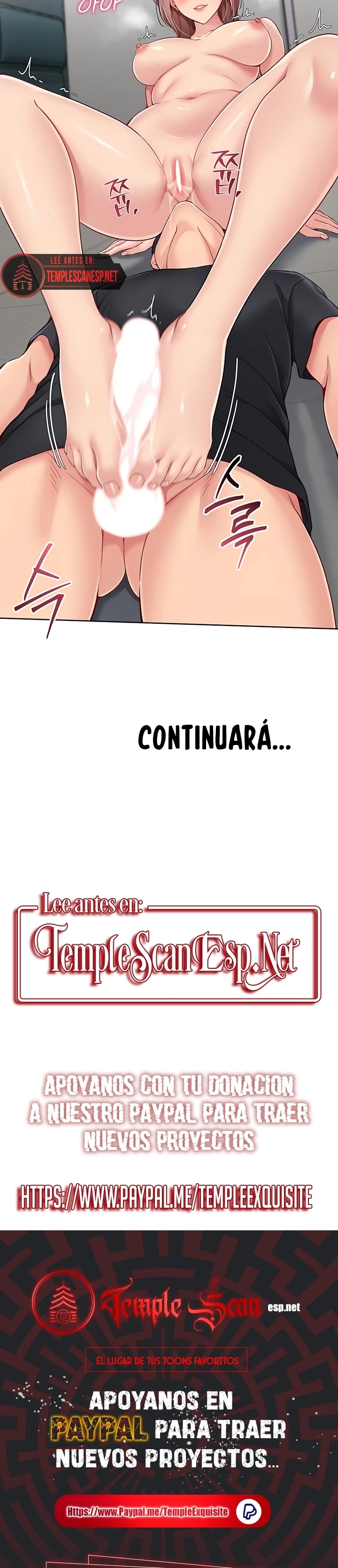 Página 36