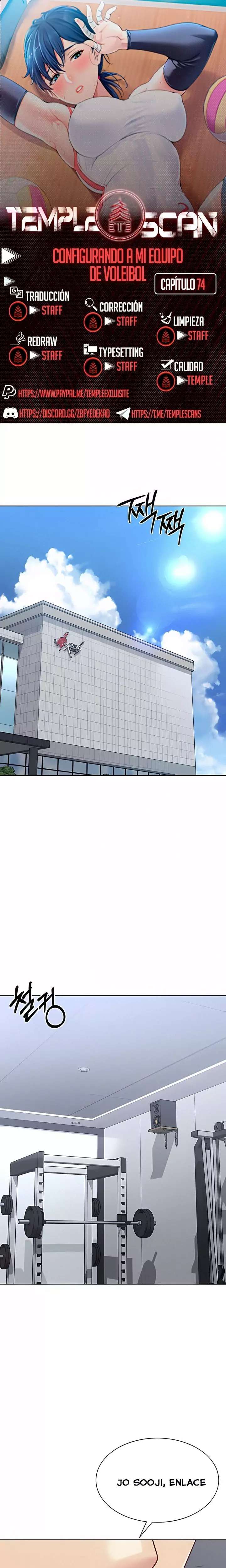Página 1