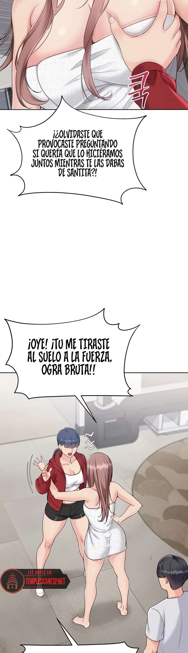 Página 23