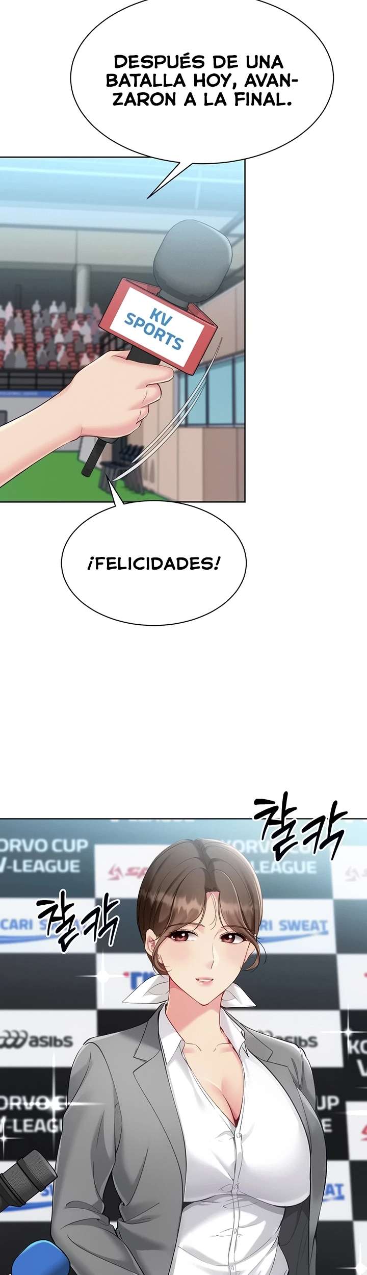 Página 36
