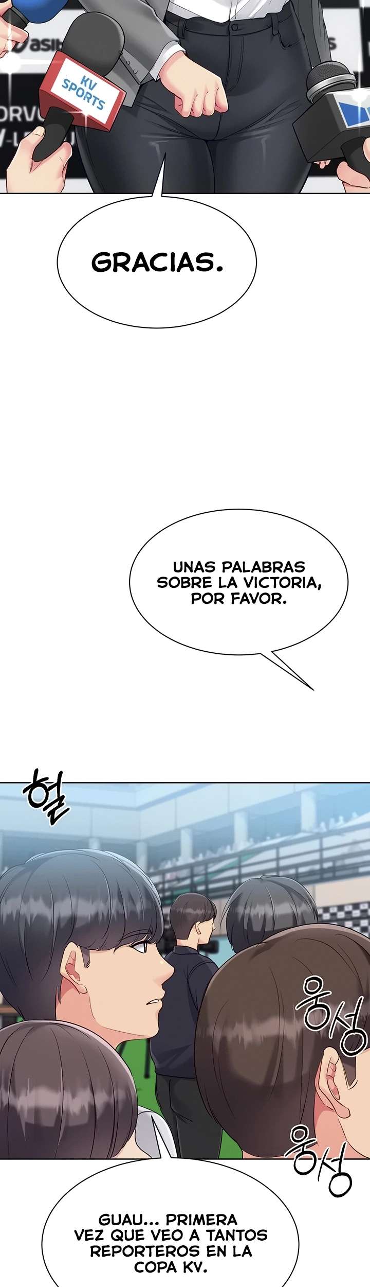 Página 37