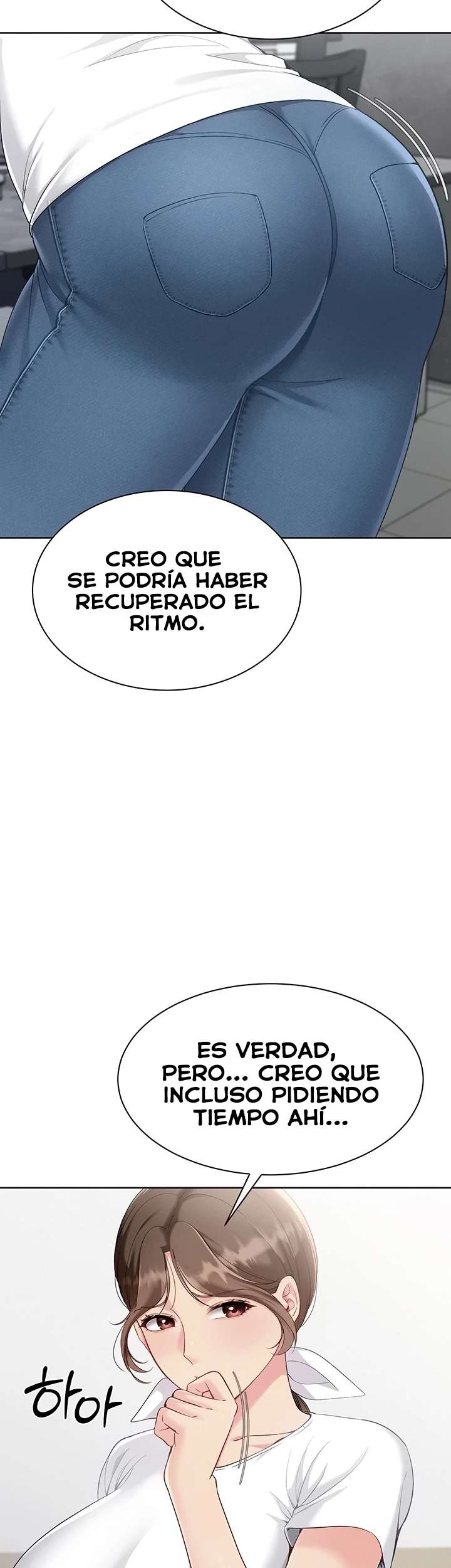Página 42