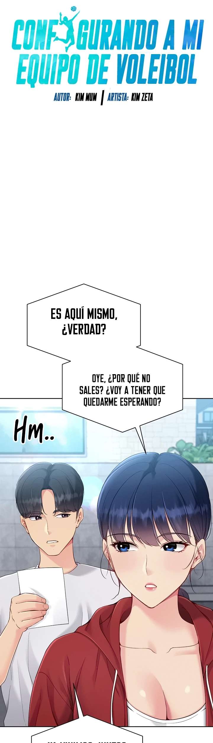 Página 6