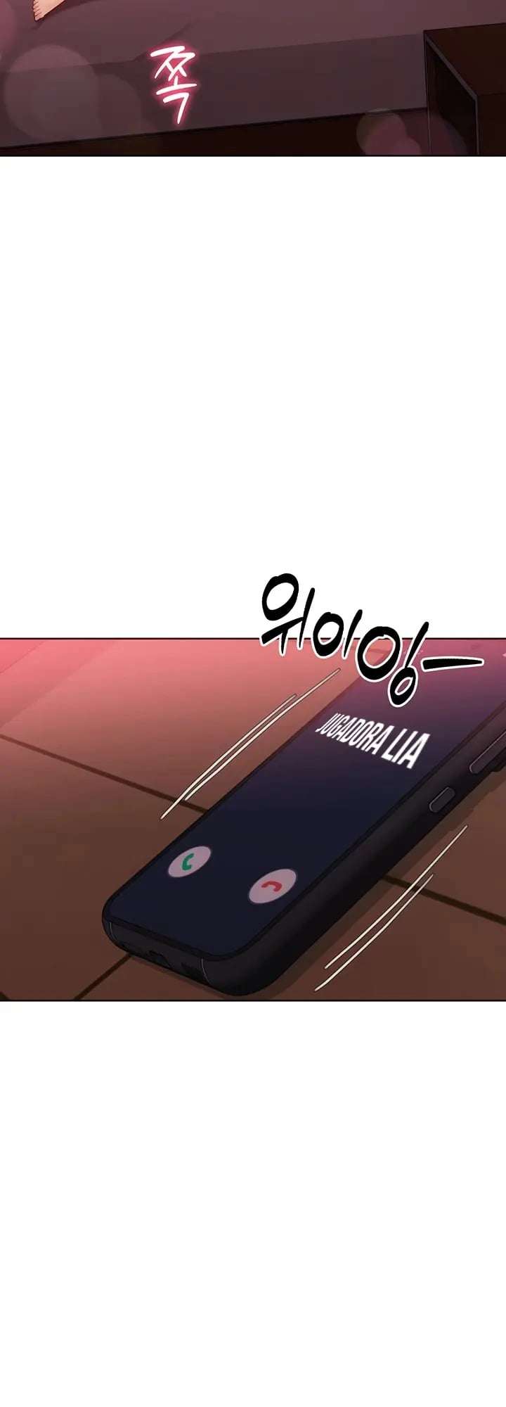 Página 24