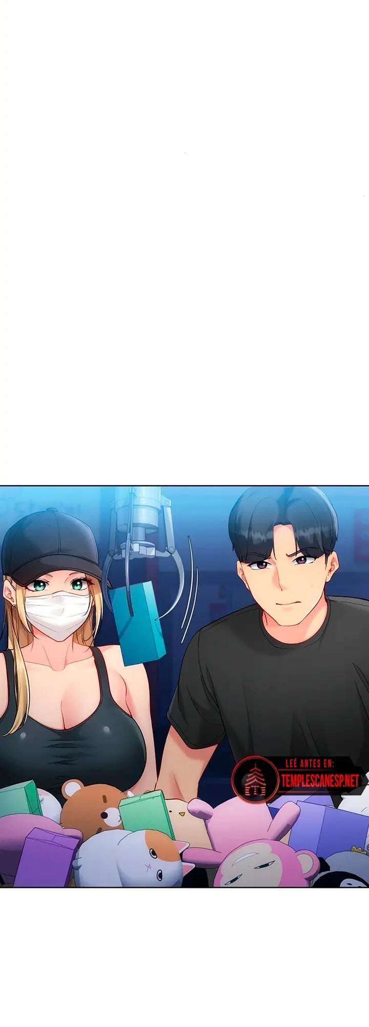 Página 18