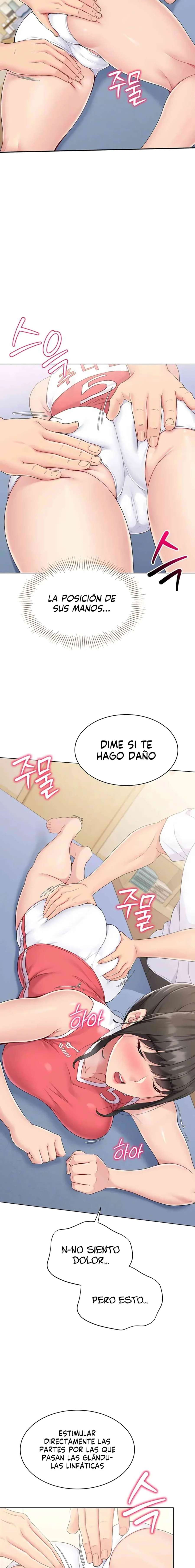 Página 24