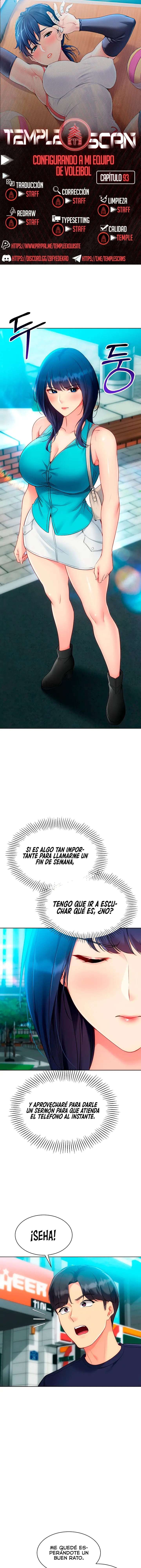 Página 1