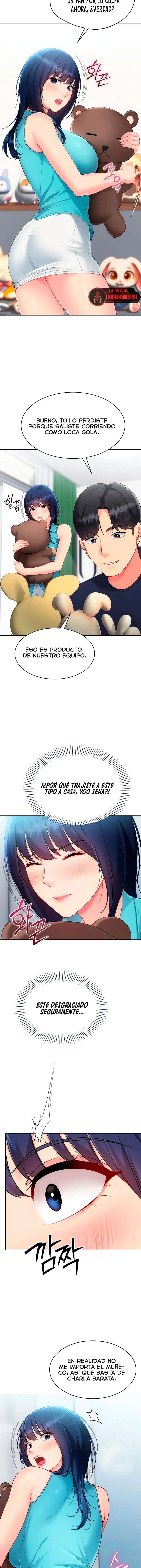 Página 17