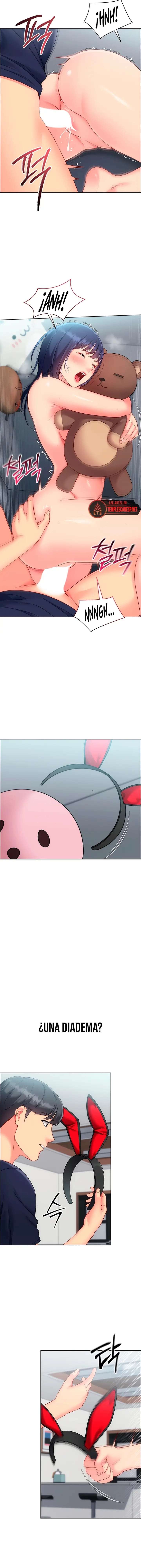 Página 11