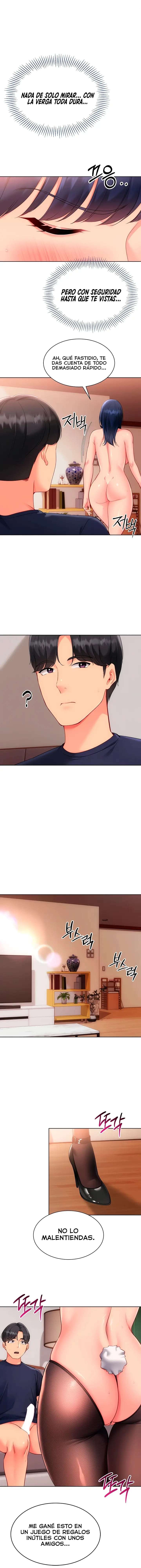 Página 23