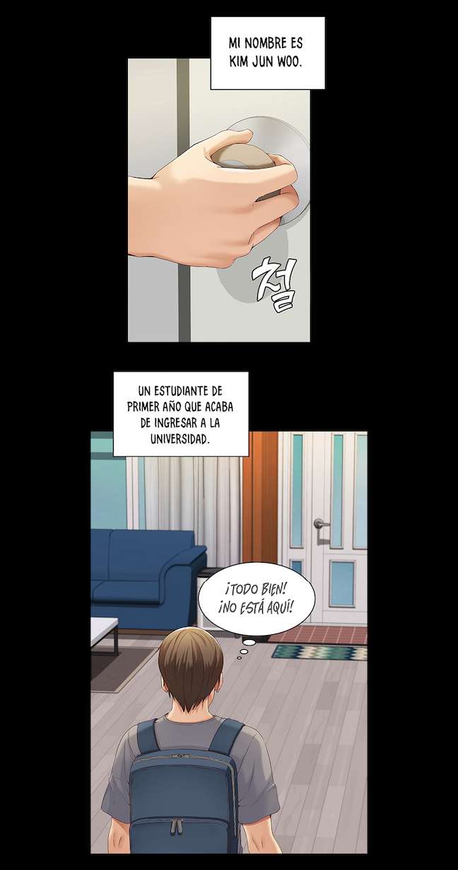 Página 4