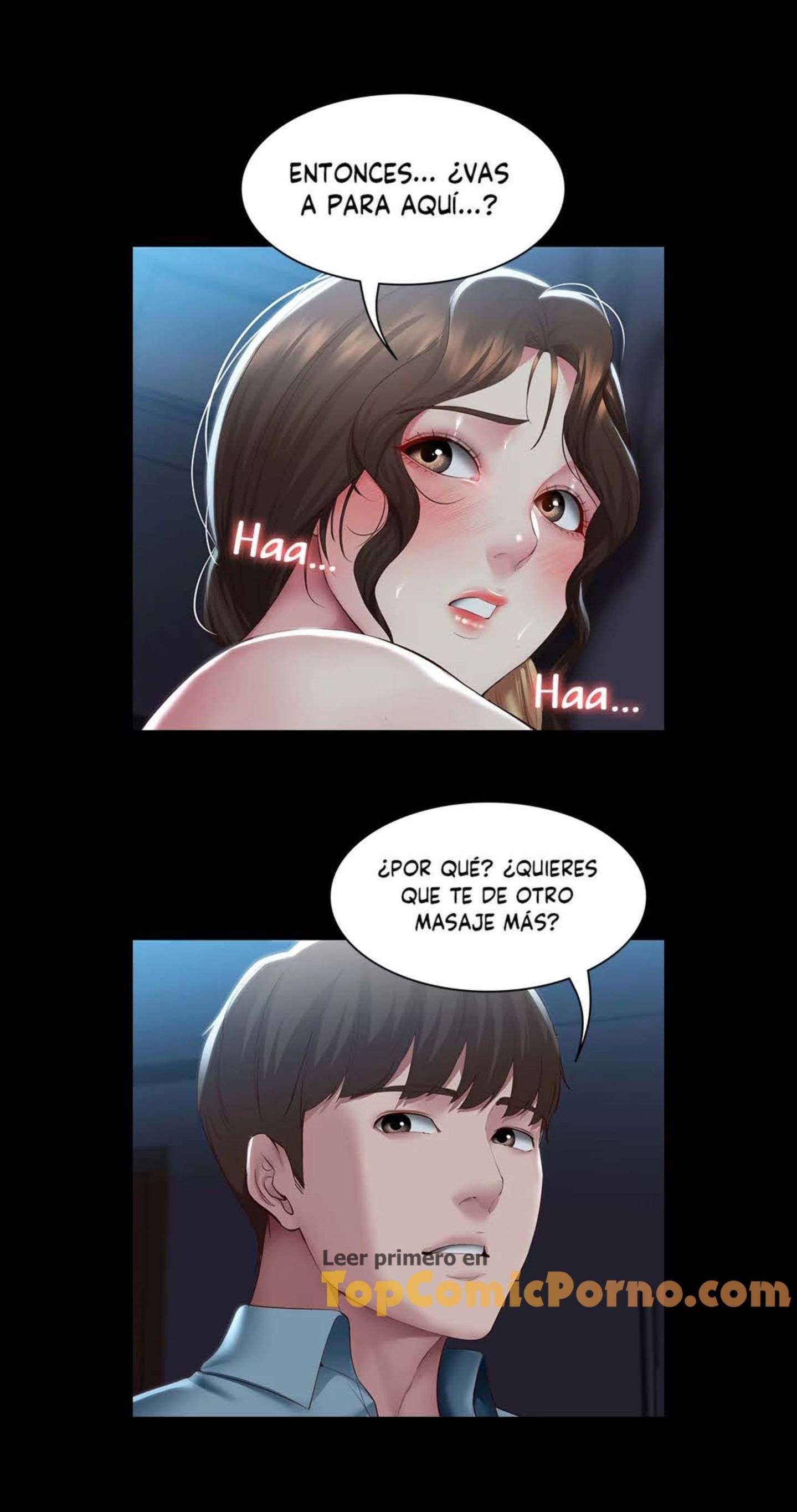 Página 36