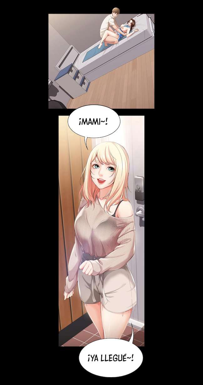 Página 30