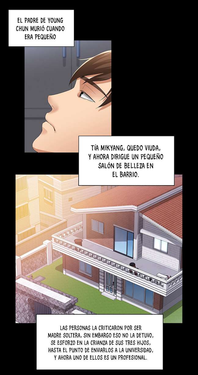 Página 21