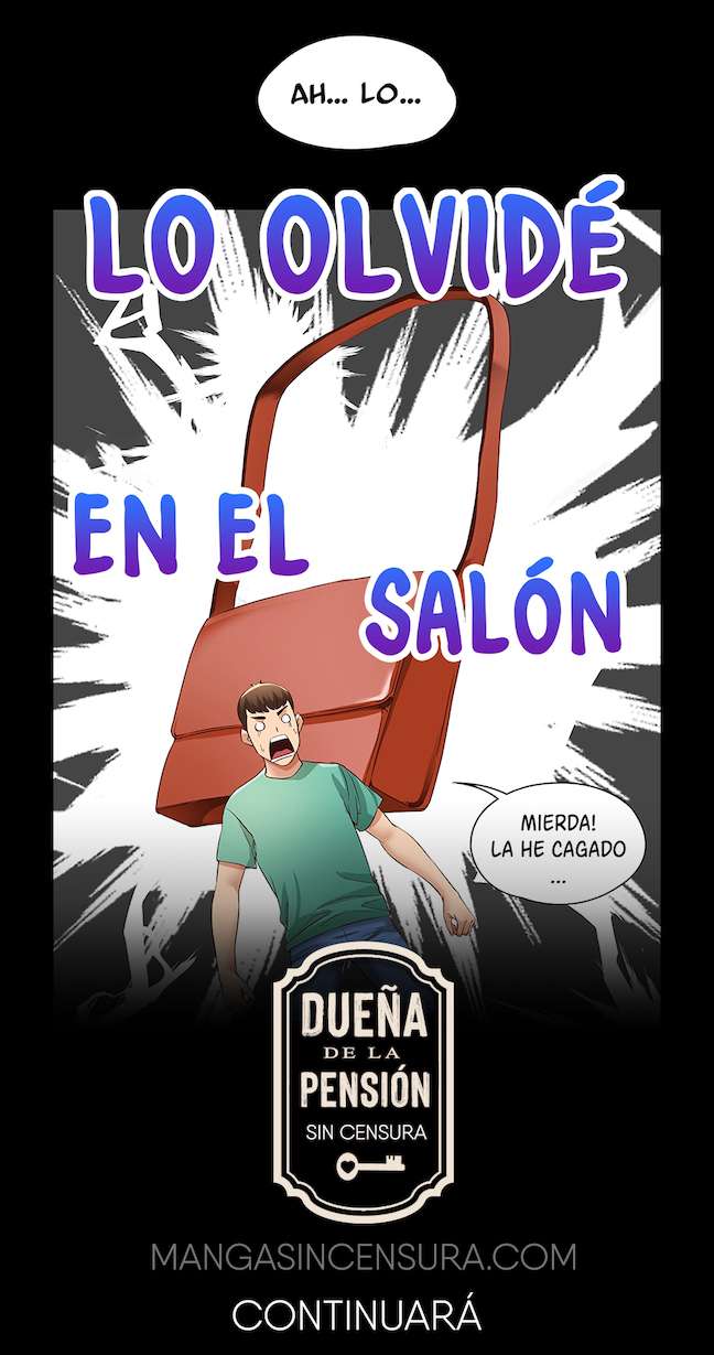 Página 33