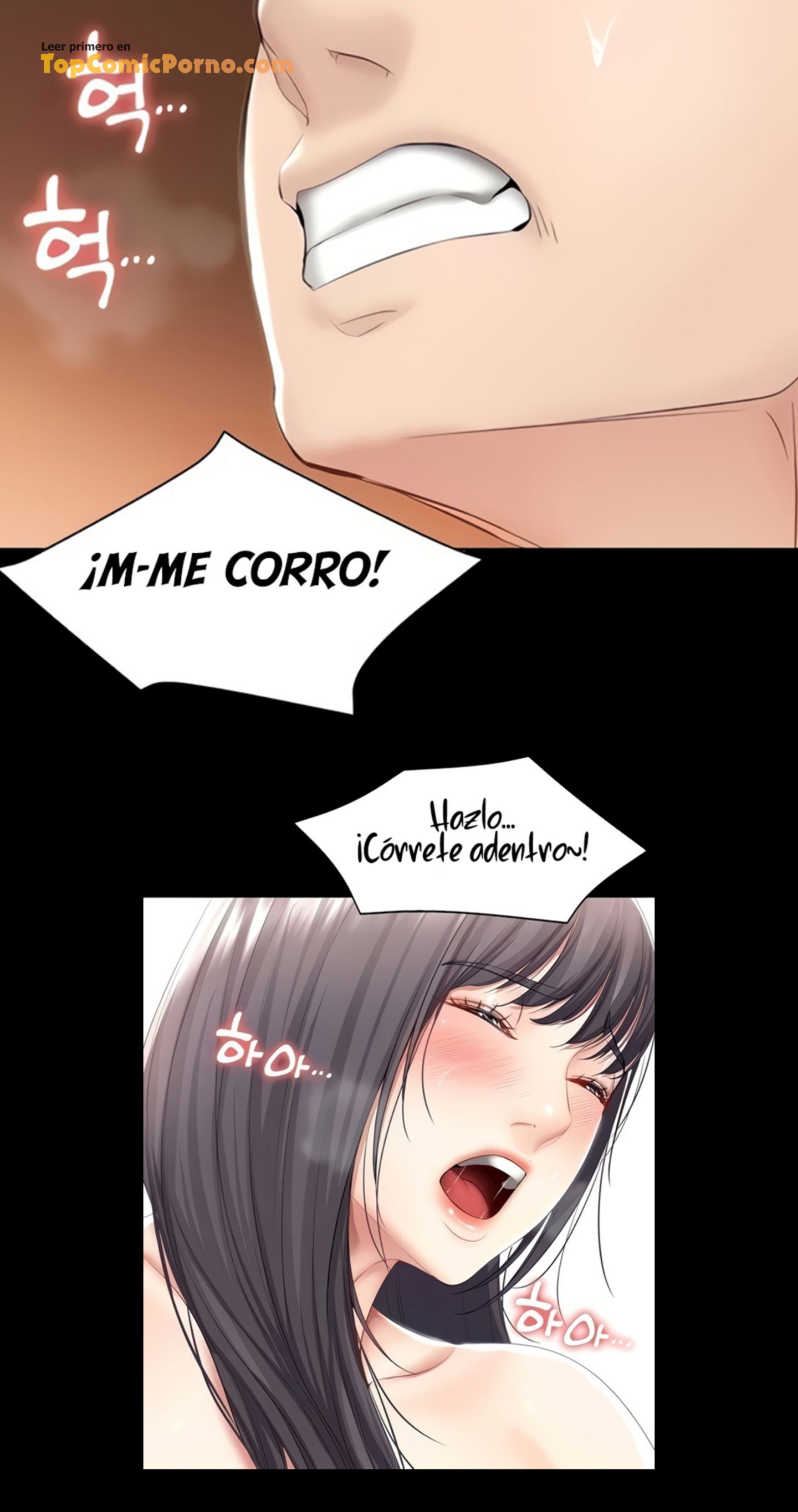 Página 39