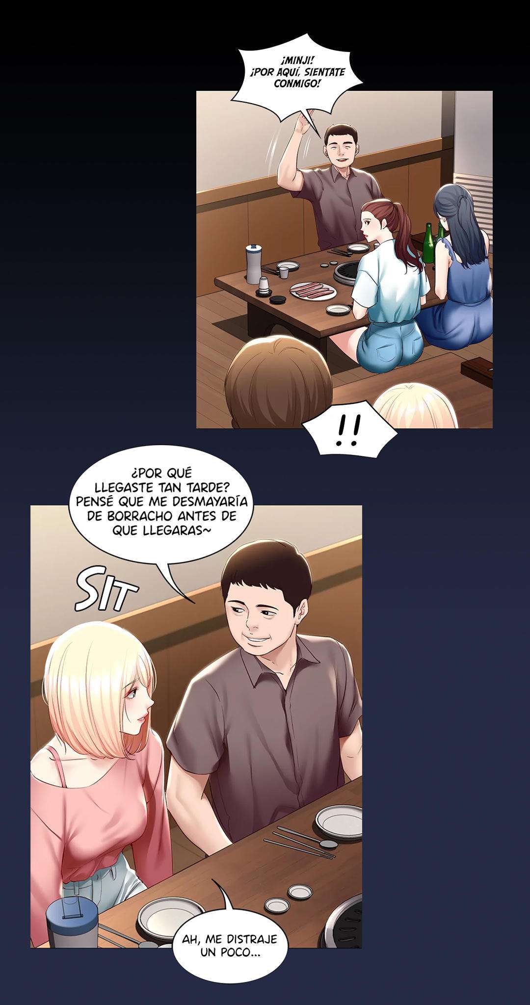 Página 2