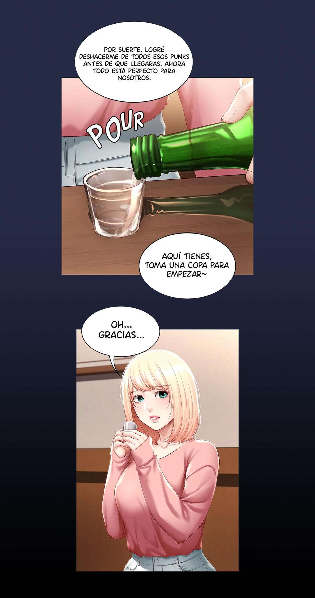 Página 3