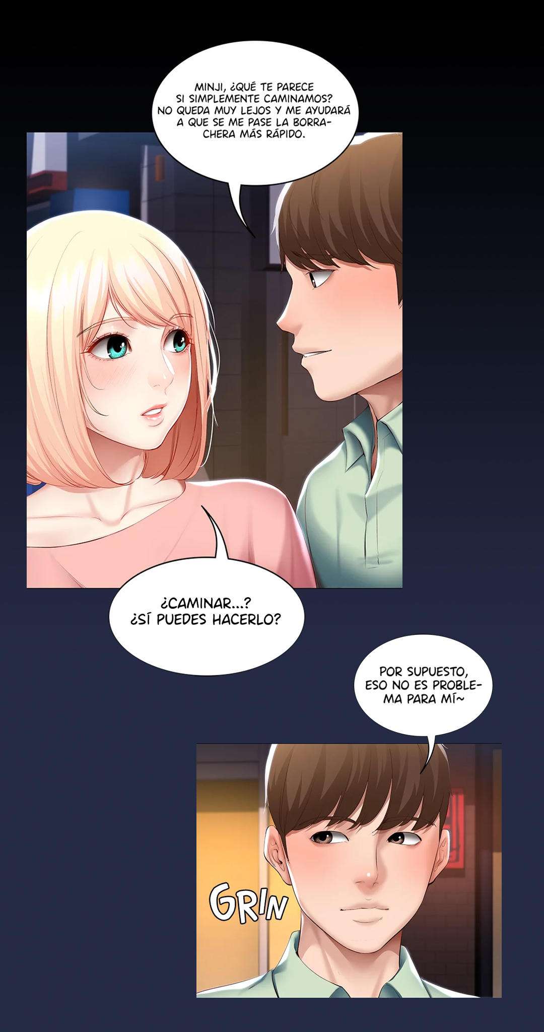 Página 2