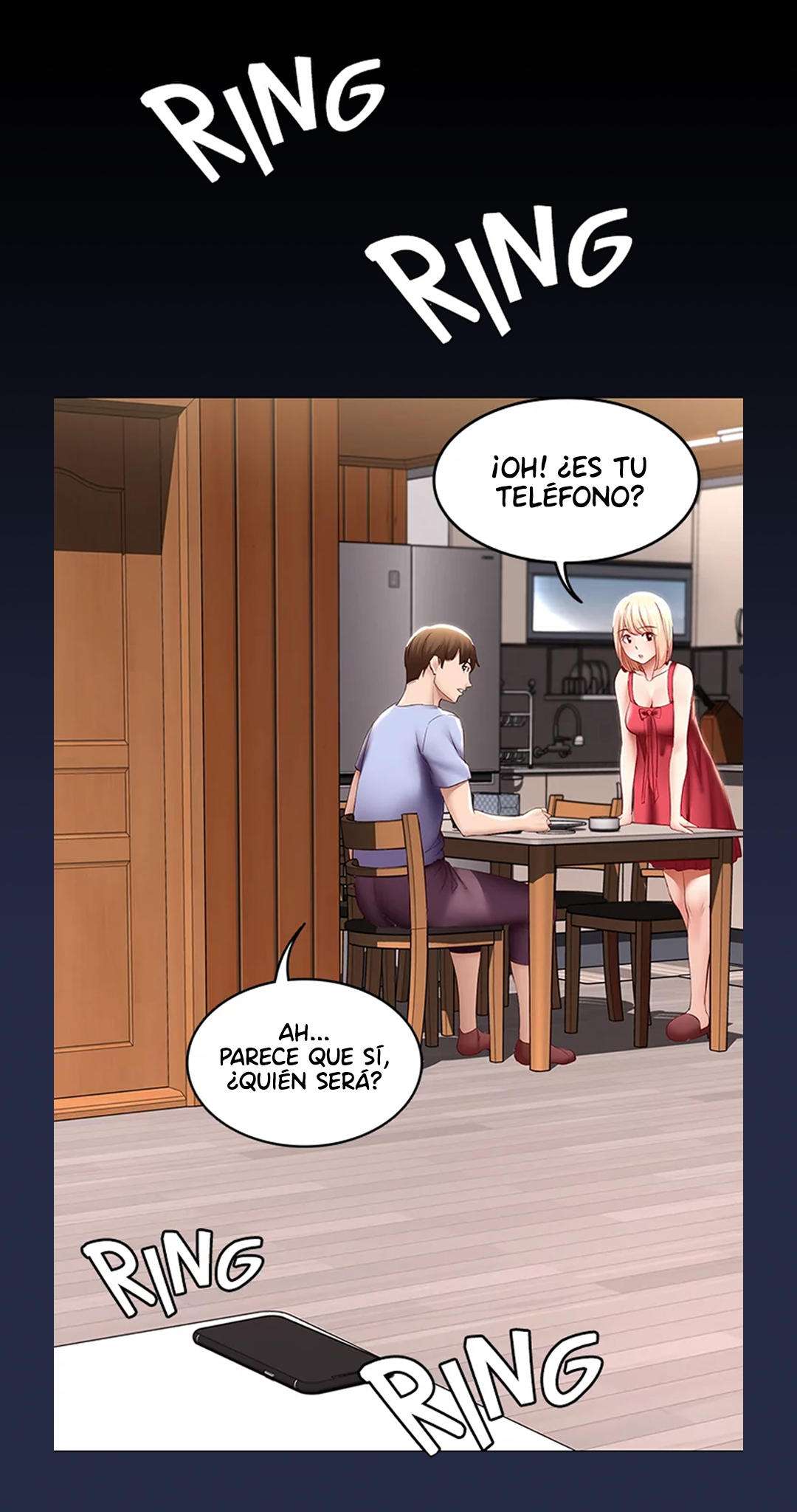 Página 2