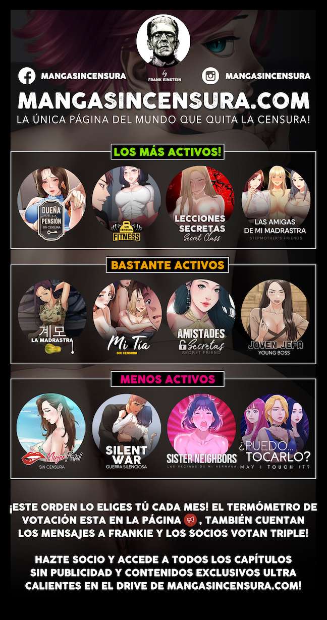 Página 45