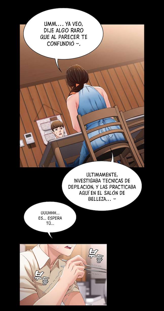 Página 32