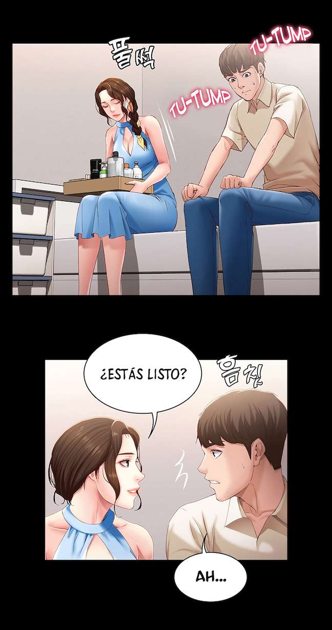 Página 45