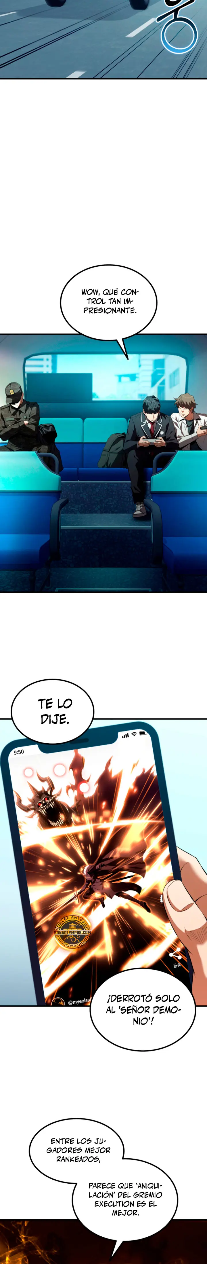 Página 16