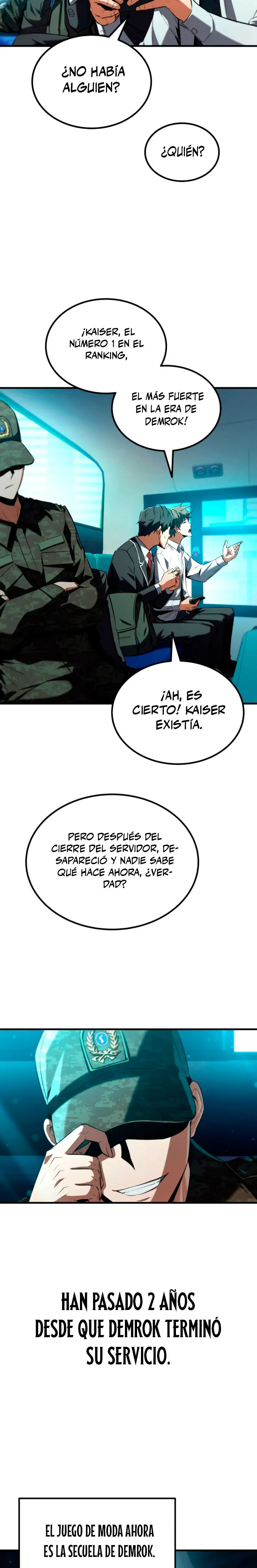 Página 18