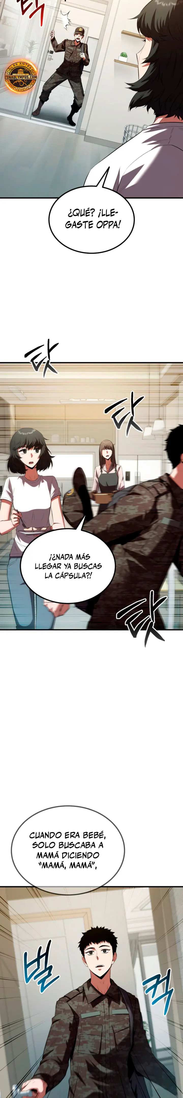 Página 22