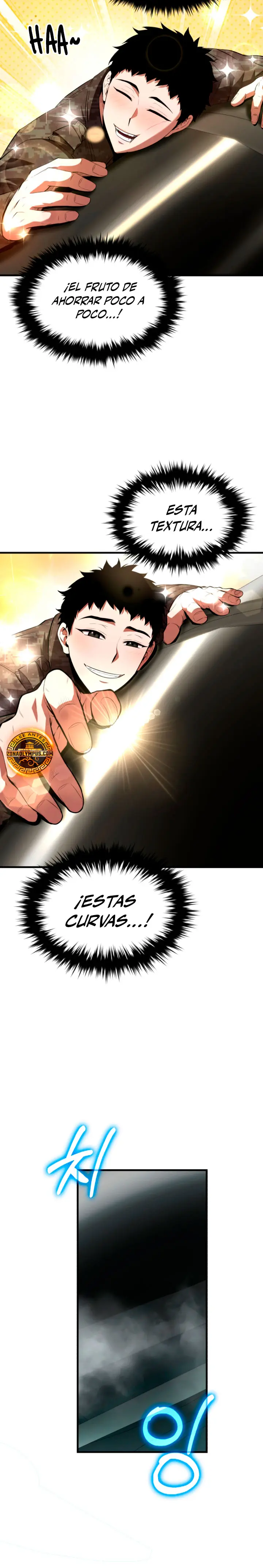 Página 24