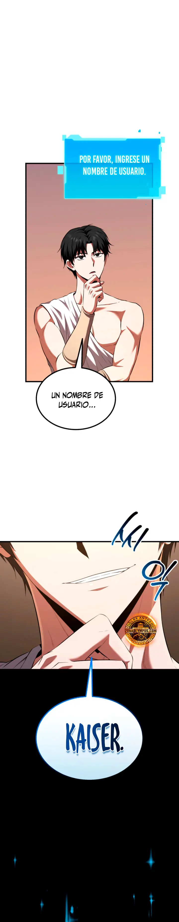 Página 31