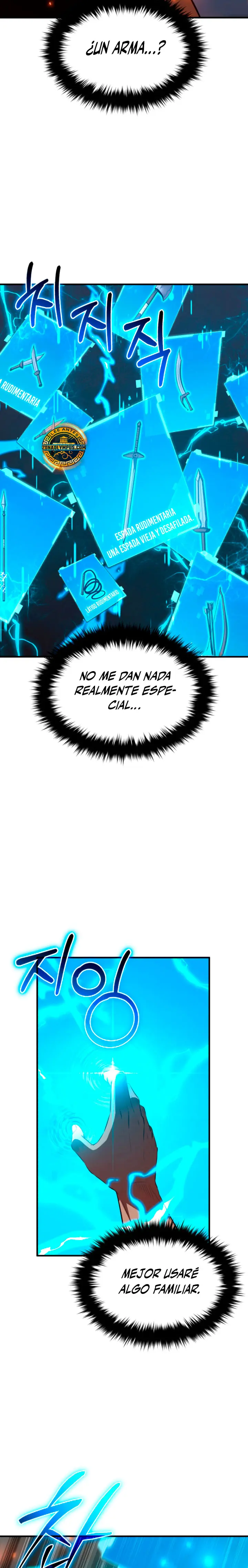 Página 35