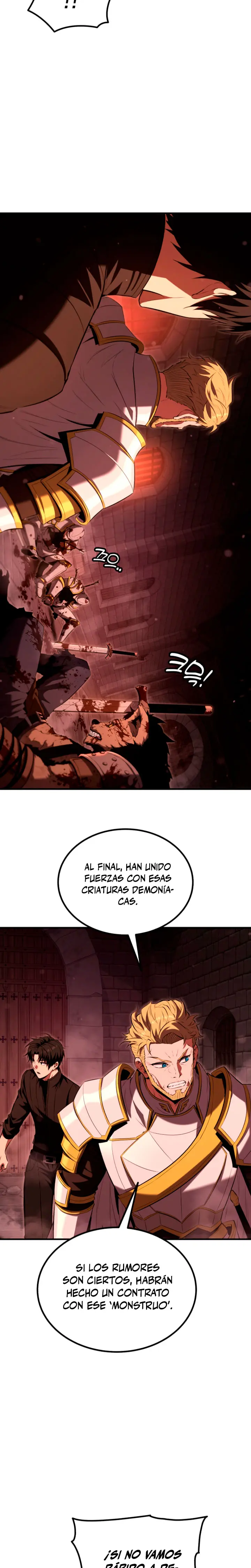 Página 39