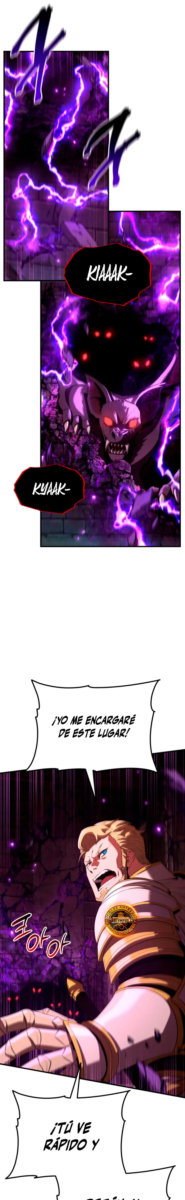 Página 56