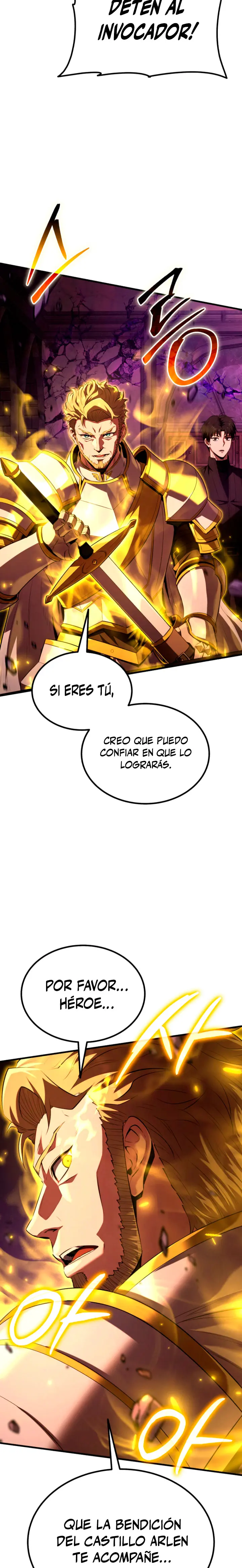 Página 57