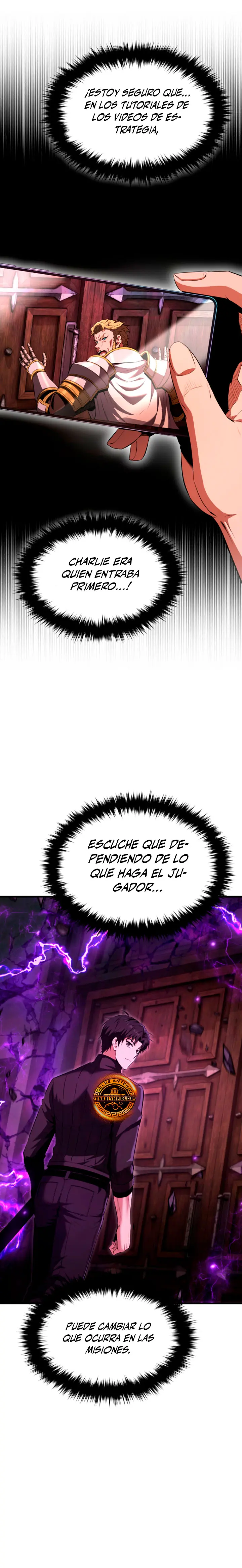 Página 59