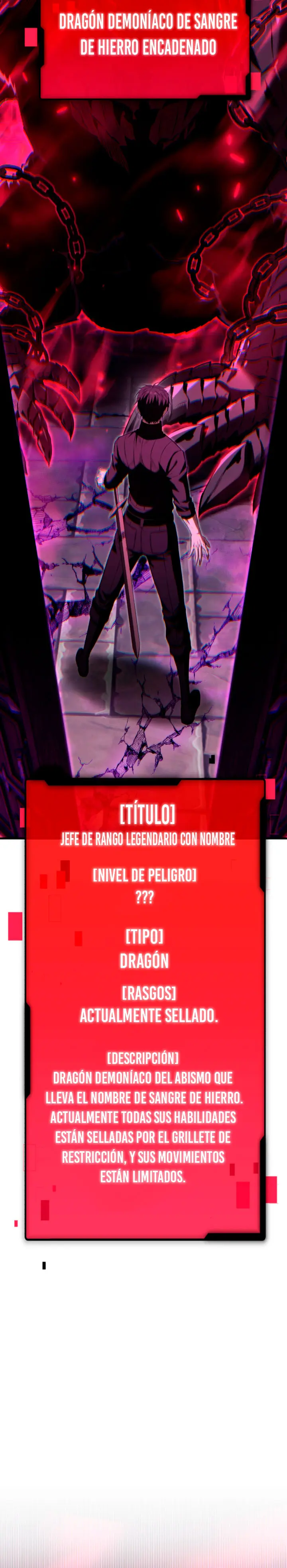 Página 66