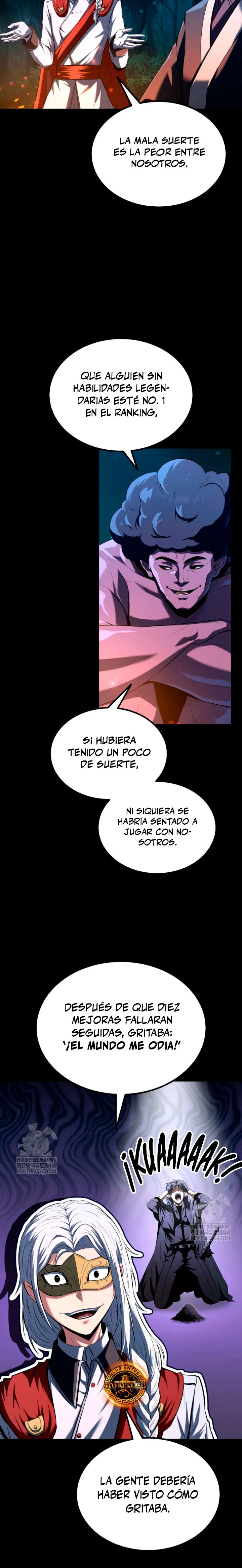 Página 9