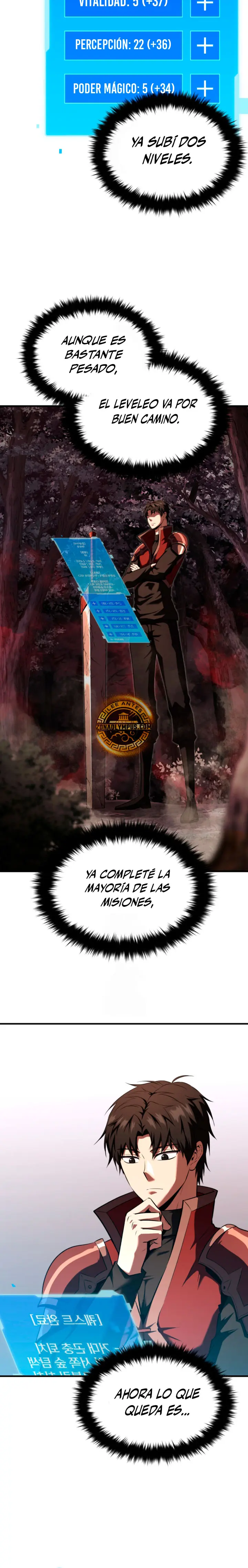 Página 13