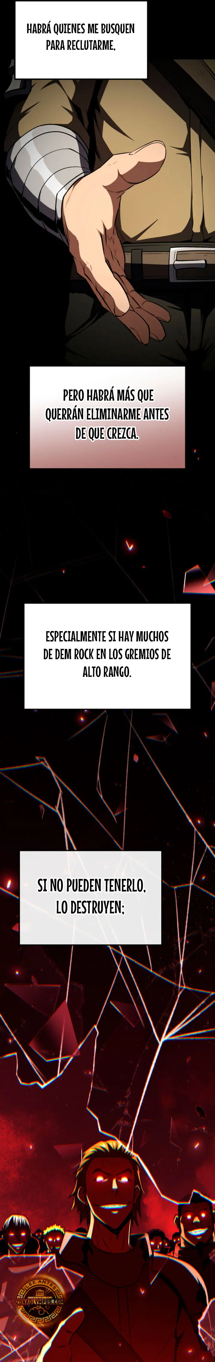 Página 20