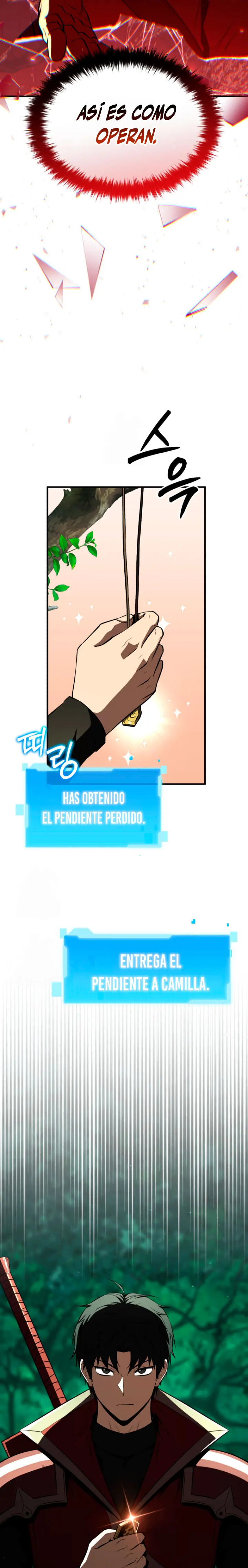 Página 21